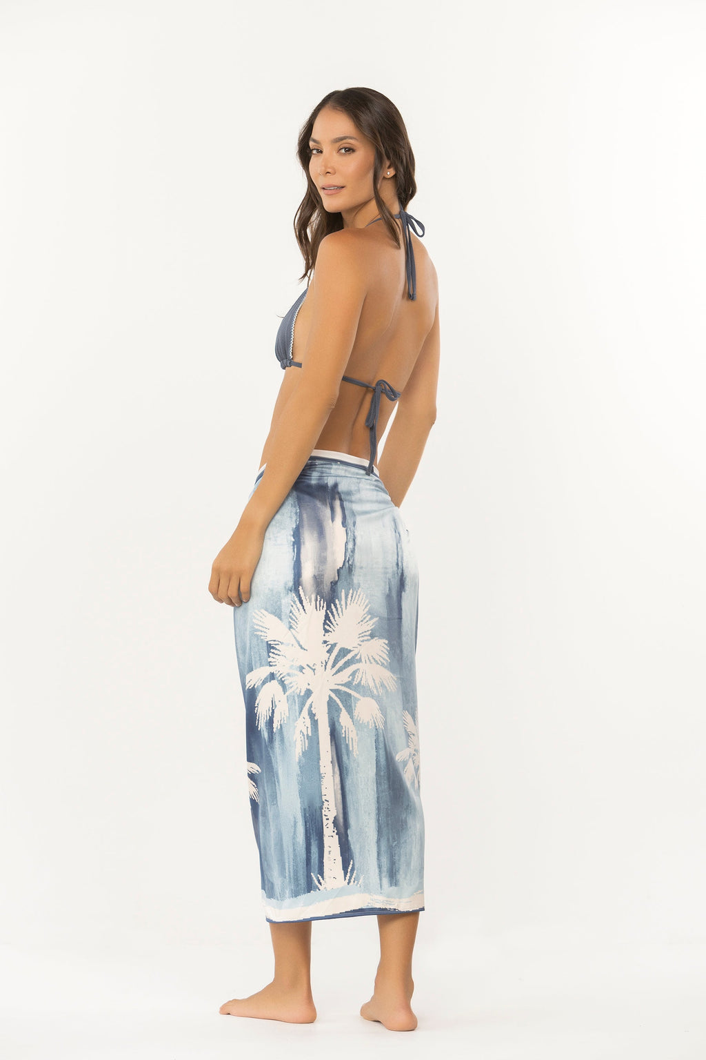Beach Sarong Cala