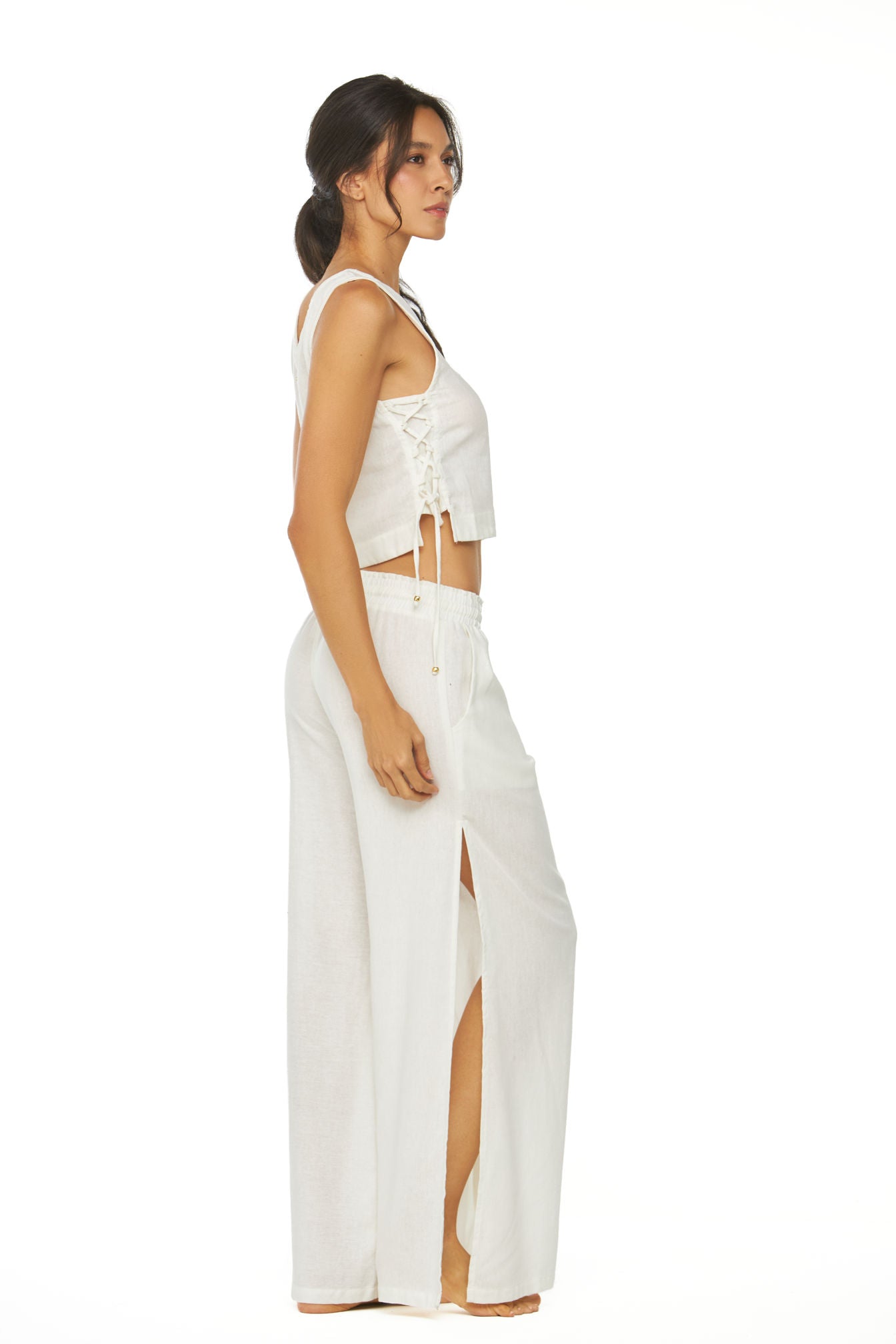 MONZON PANT
