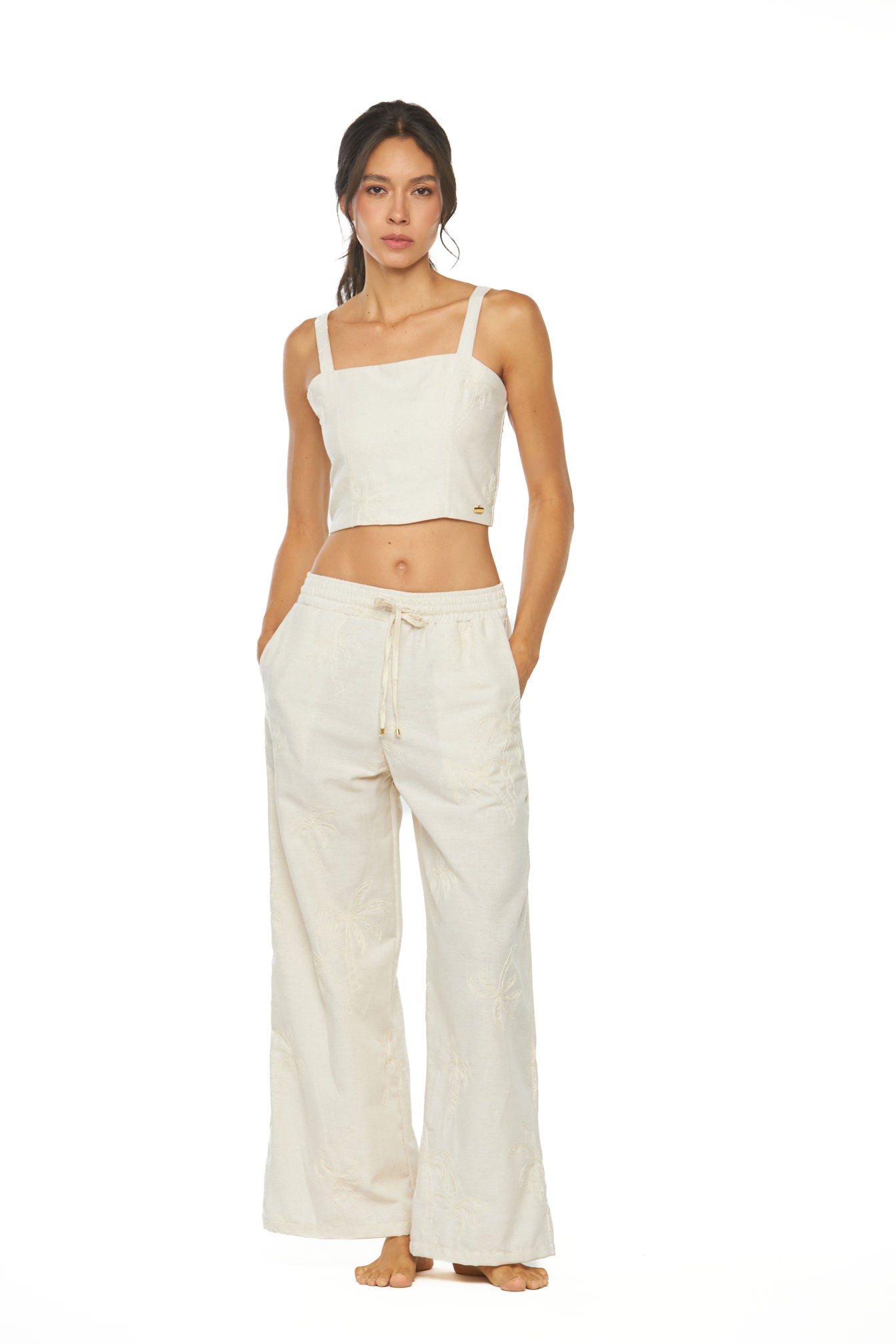 ANIS PANT