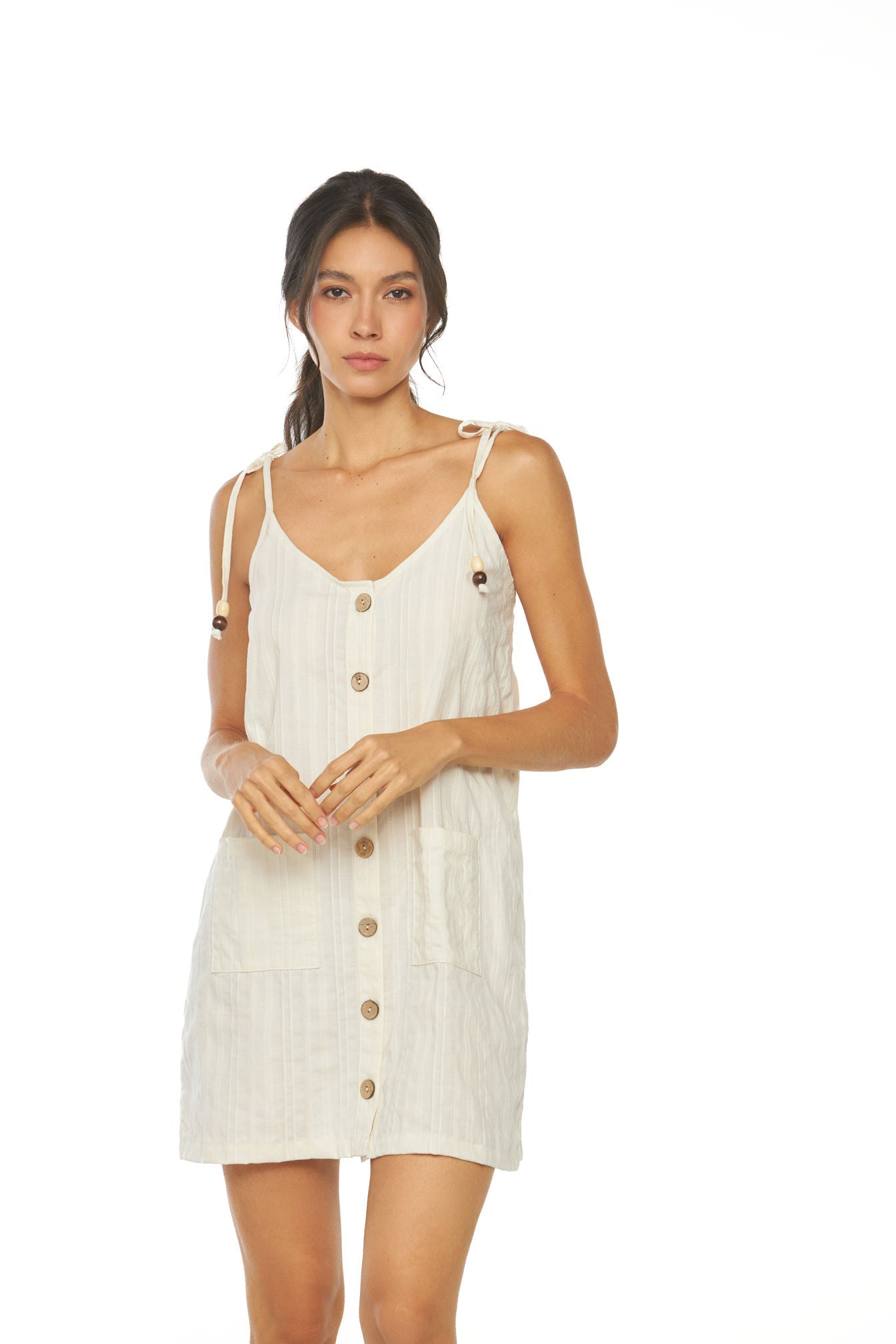 BIJAO DRESS