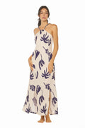 JAZMIN DRESS