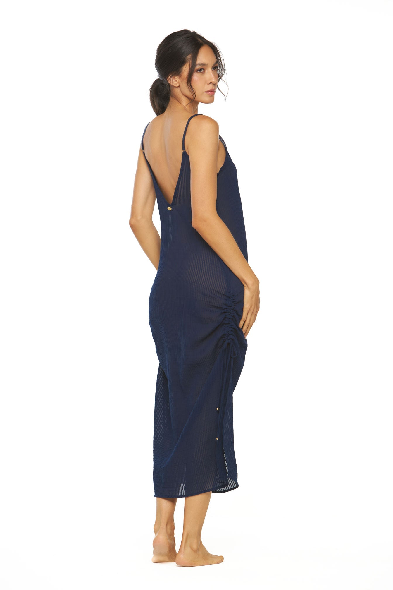 LIRIO DRESS