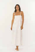 Wave Dress
