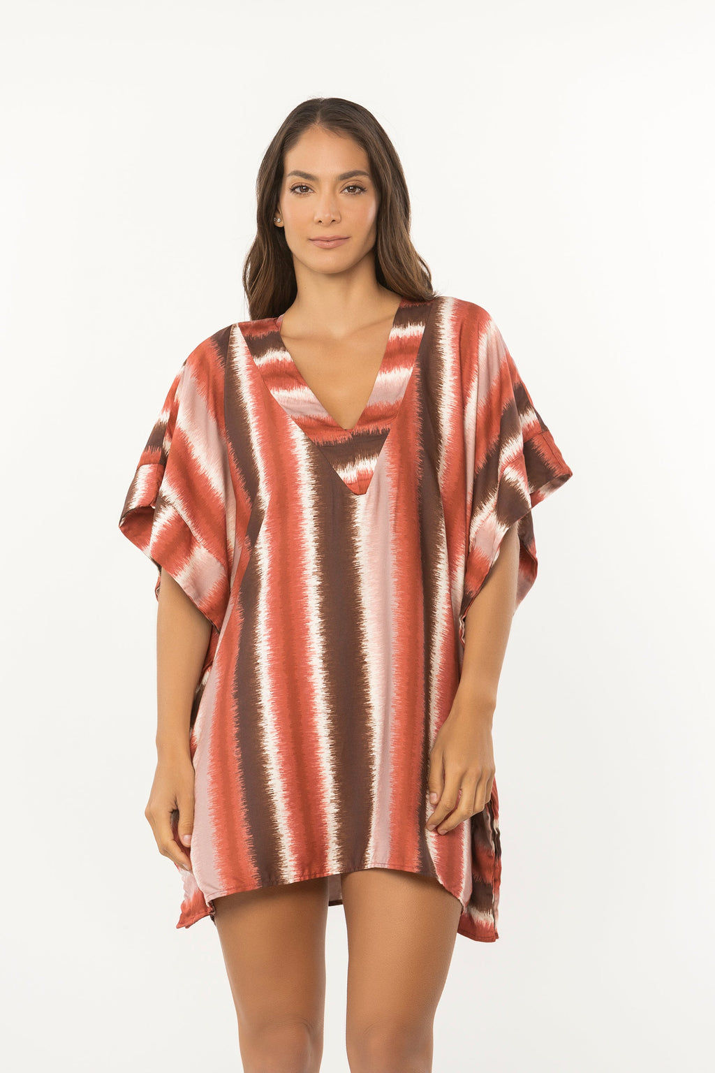 Quietanza Dress