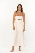 Sea Breeze Dress