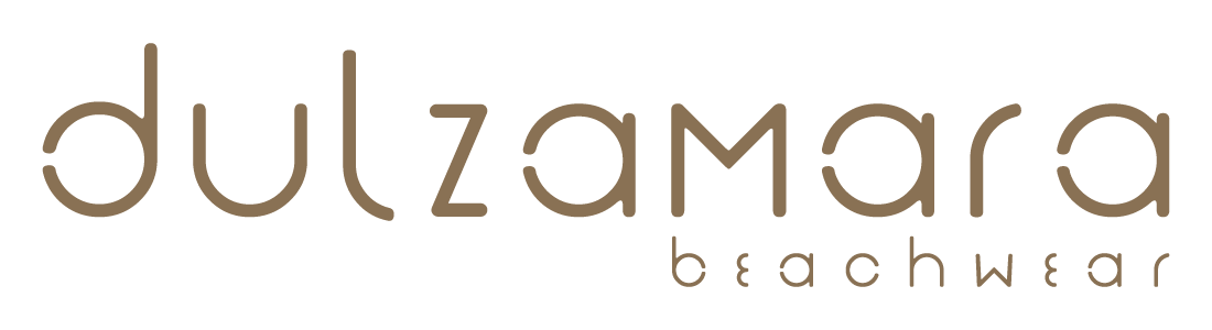 Dulzamara Beachwear
