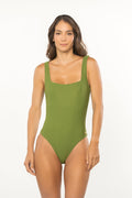 Ancestral Arena One-Piece