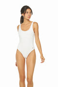 MAGNA ONE-PIECE SWIMSUIT