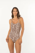 Salitre One-Piece