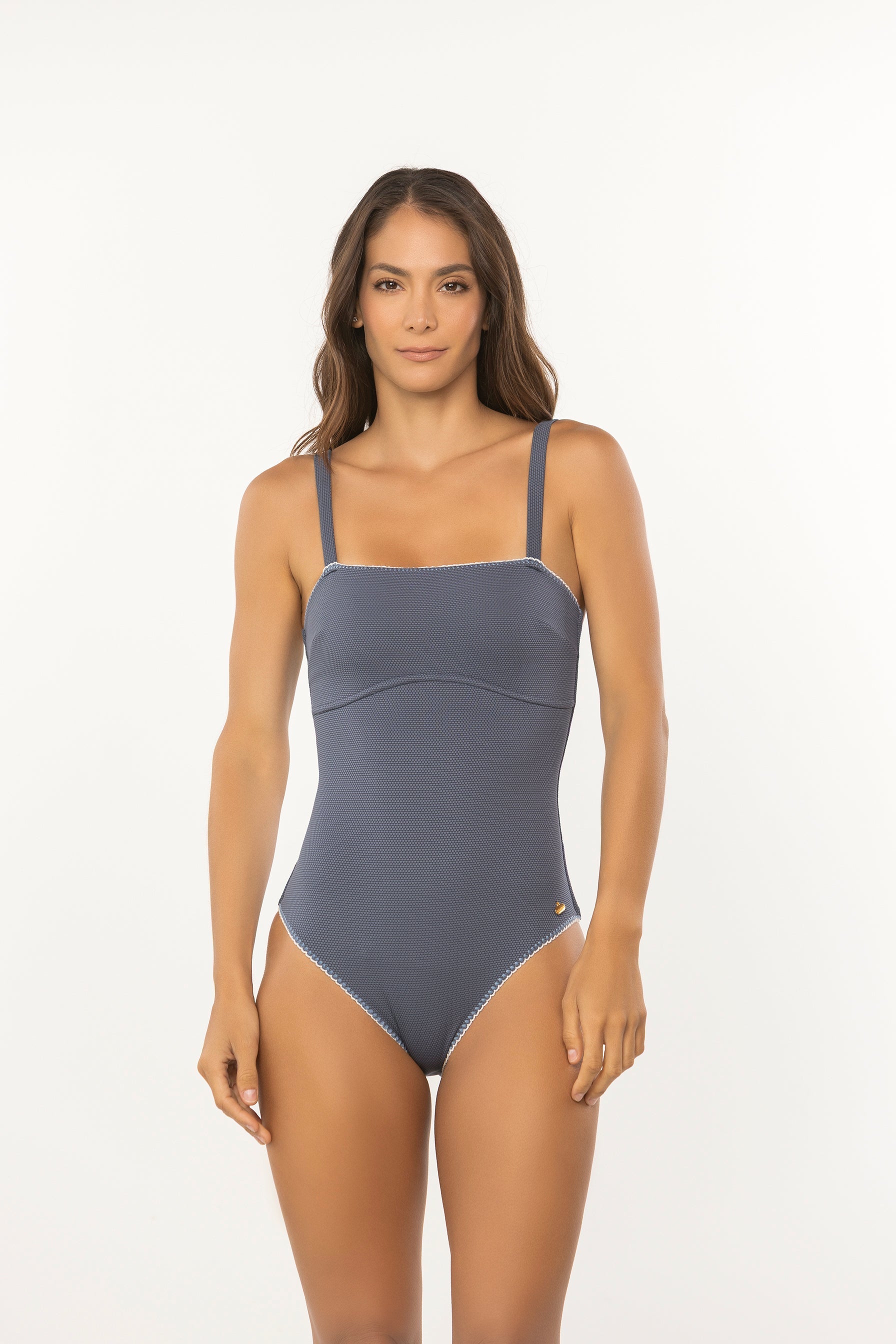 Terral One-Piece