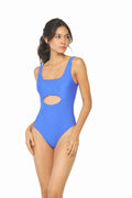 EGEO ONE-PIECE SWIMSUIT
