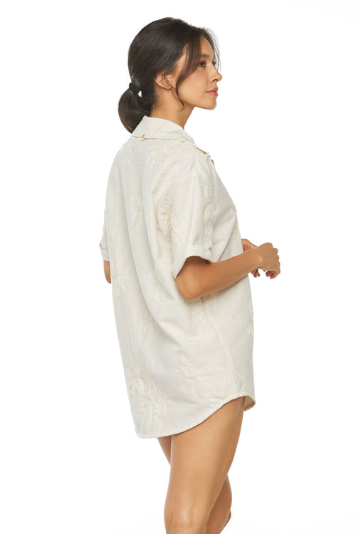BRAVIO SHIRT
