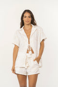 Cardumen Shirt