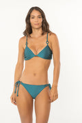 Alba Mineral Panty