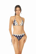 AZULINA BIKINI BOTTOM