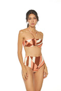 BUGAMBILIA BIKINI TOP