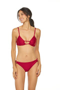 COBRE BIKINI BOTTOM