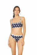 FARO BIKINI TOP