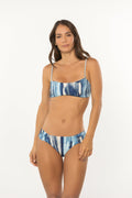 Incandescent Top