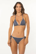 SIROCO Triangle Bikini