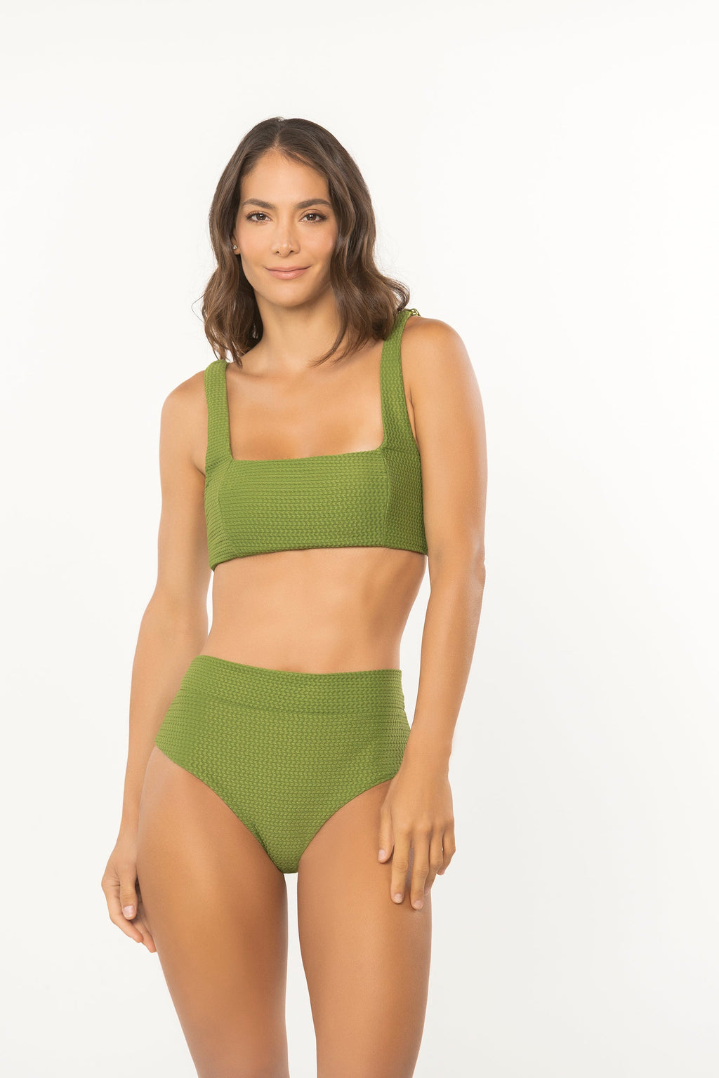 Solma Top