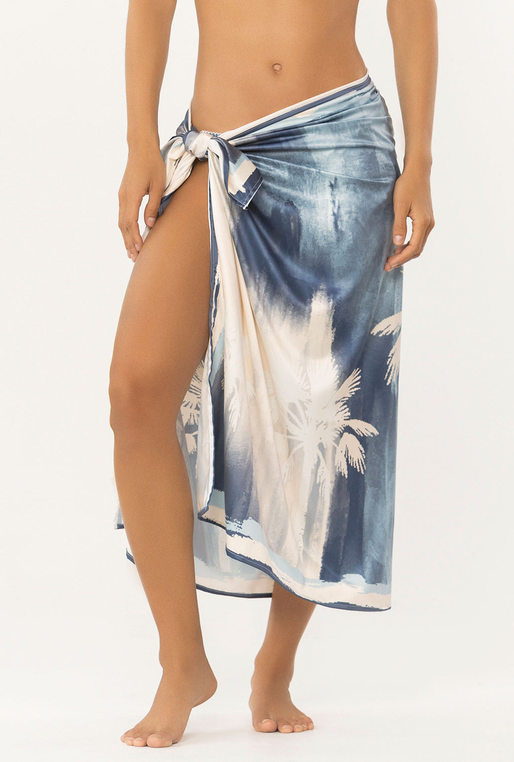 Beach Sarong Cala