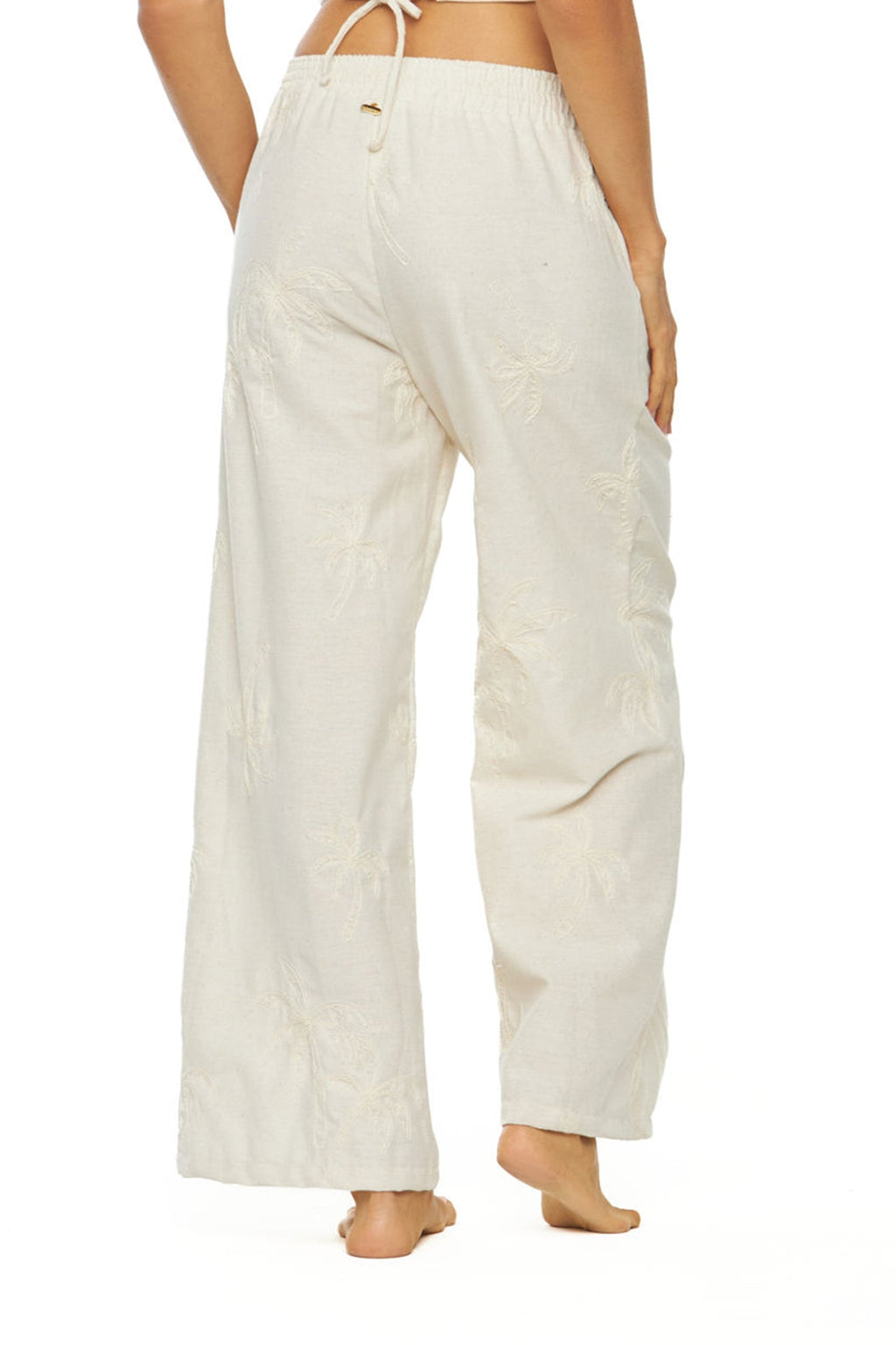 ANIS PANT