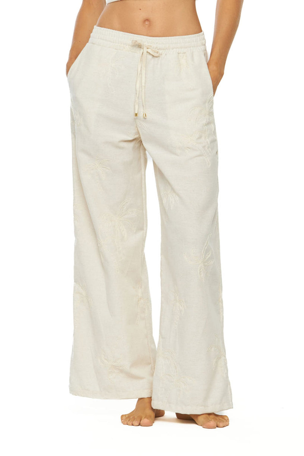 ANIS PANT