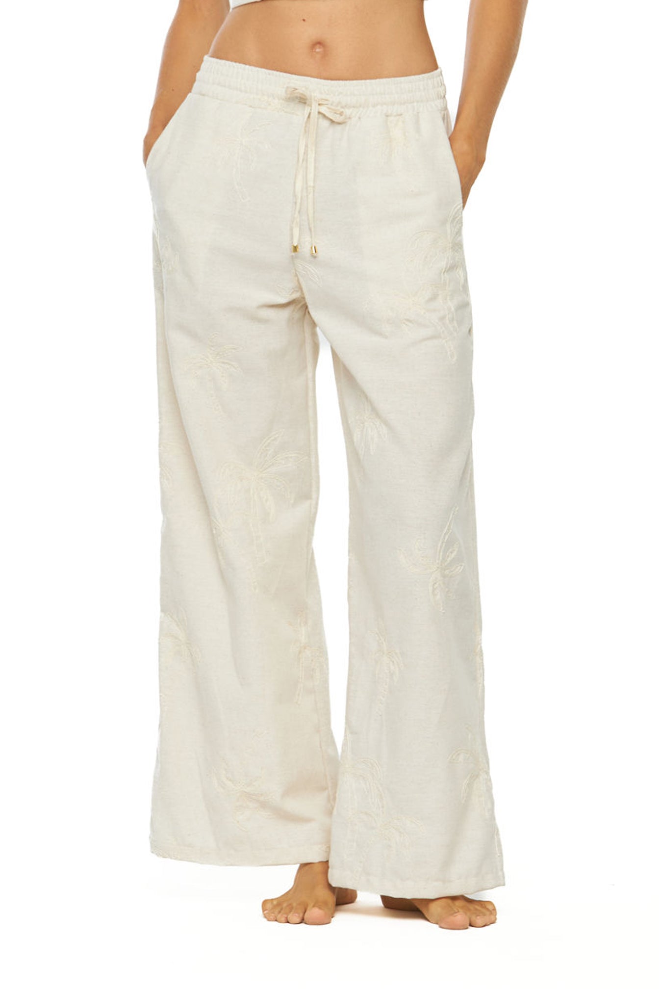 ANIS PANT