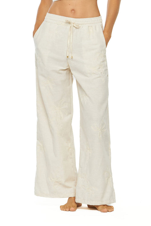 ANIS PANT