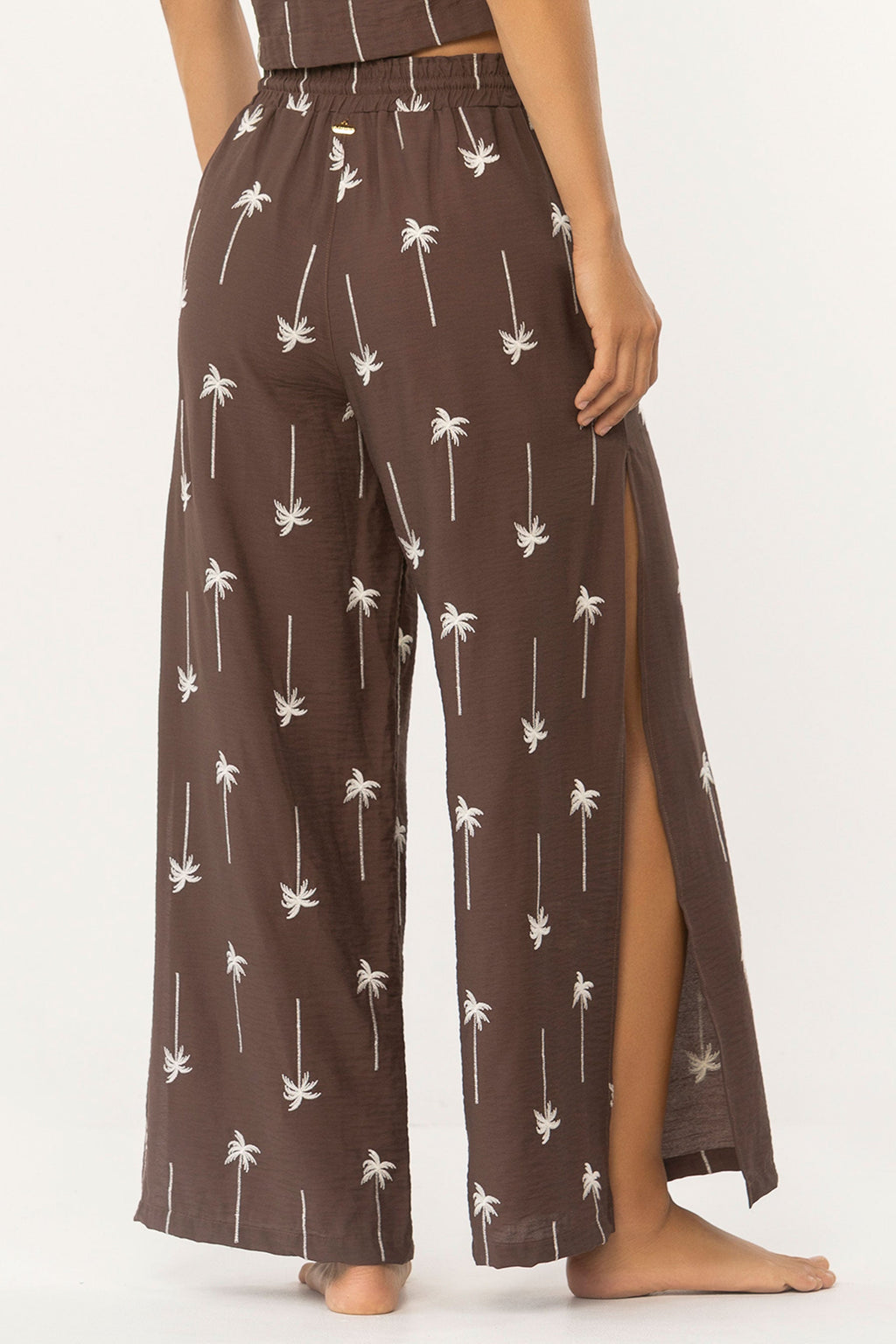 Crisol Pants