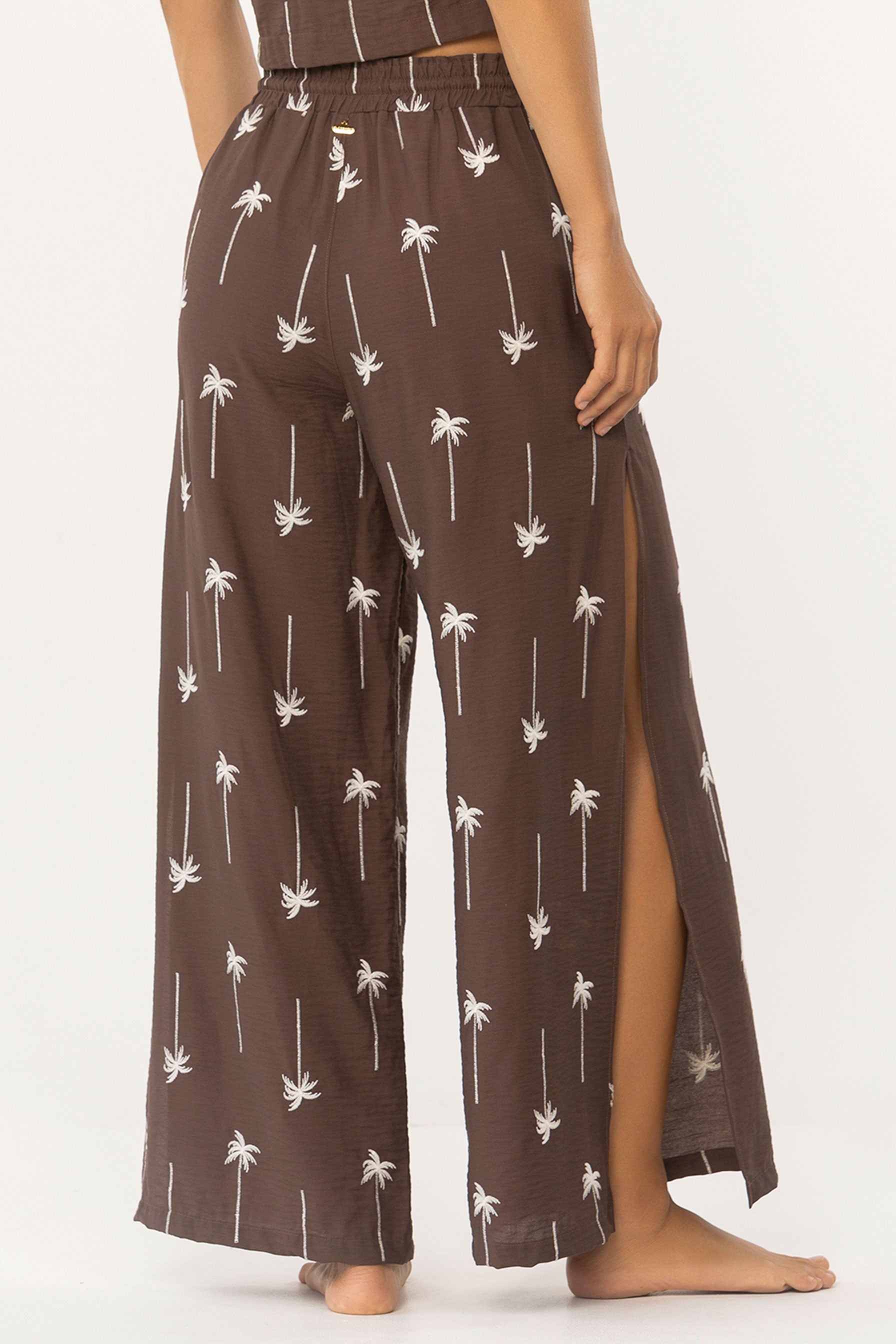 Crisol Pants