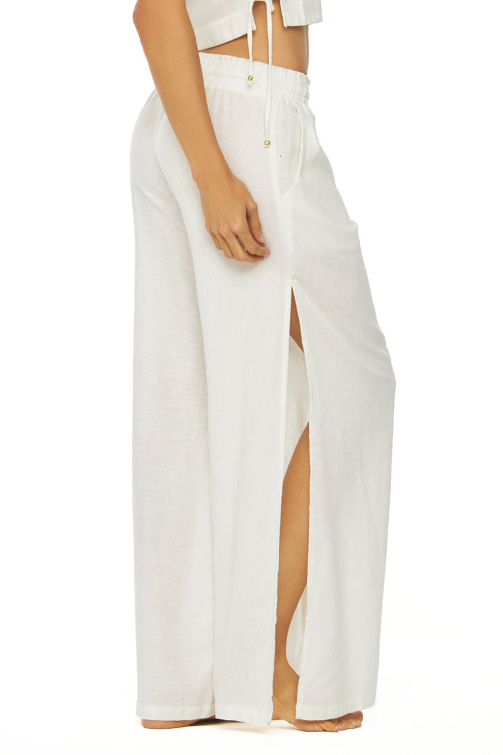 MONZON PANT