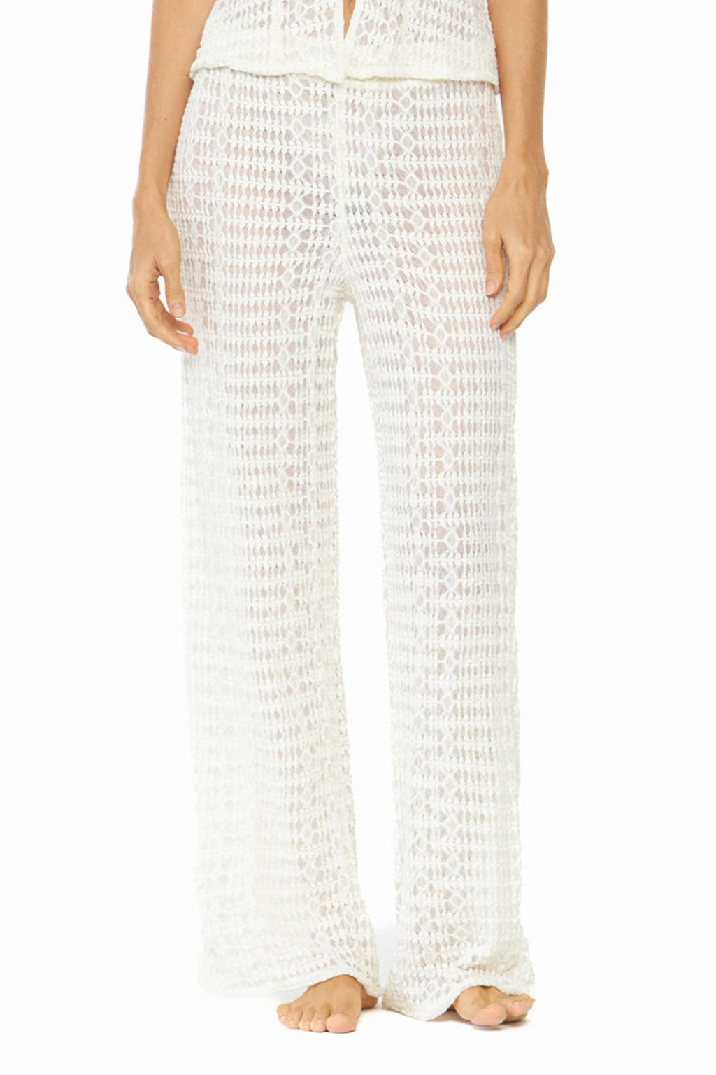 Tulipan Pant