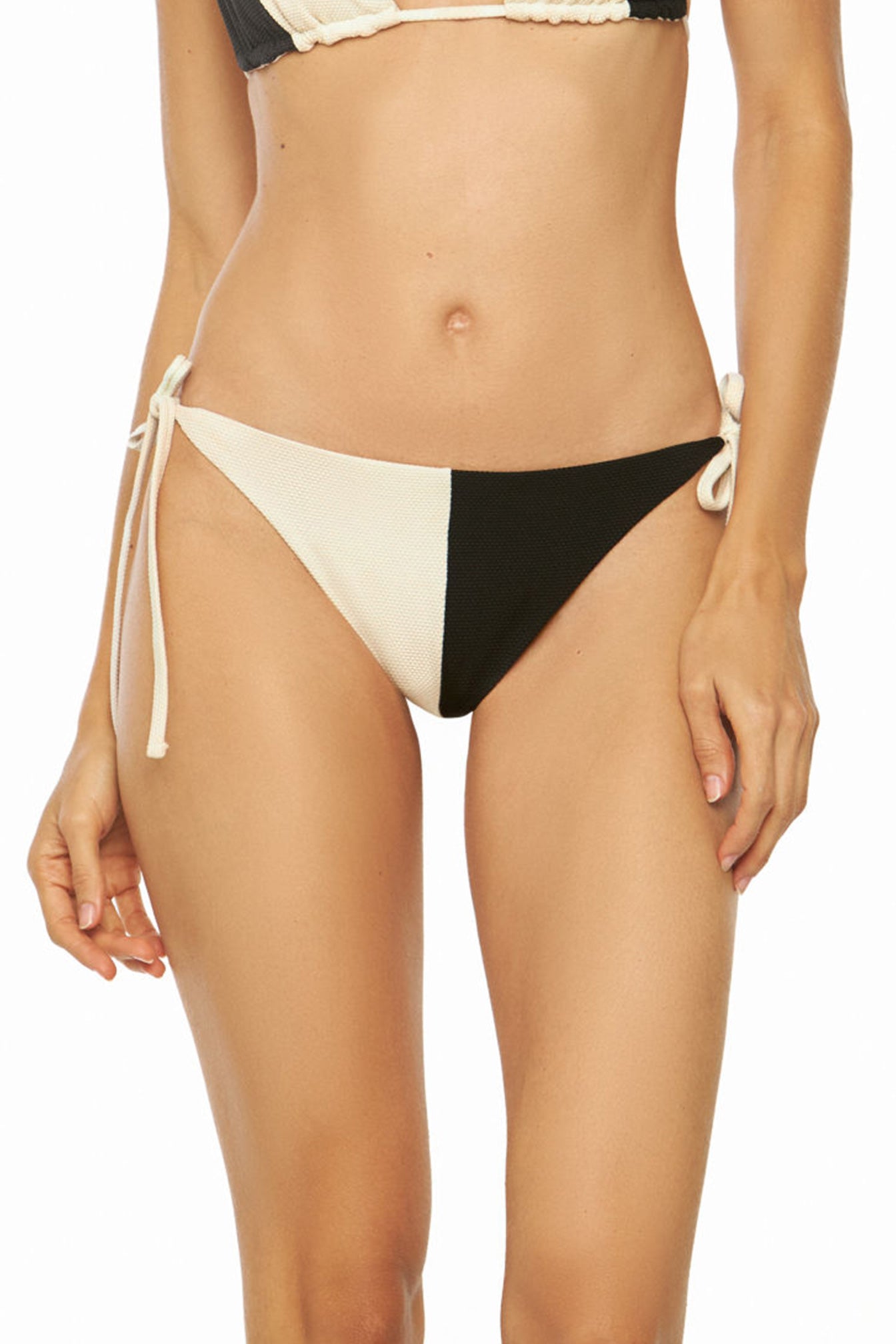 PALMA BIKINI BOTTOM