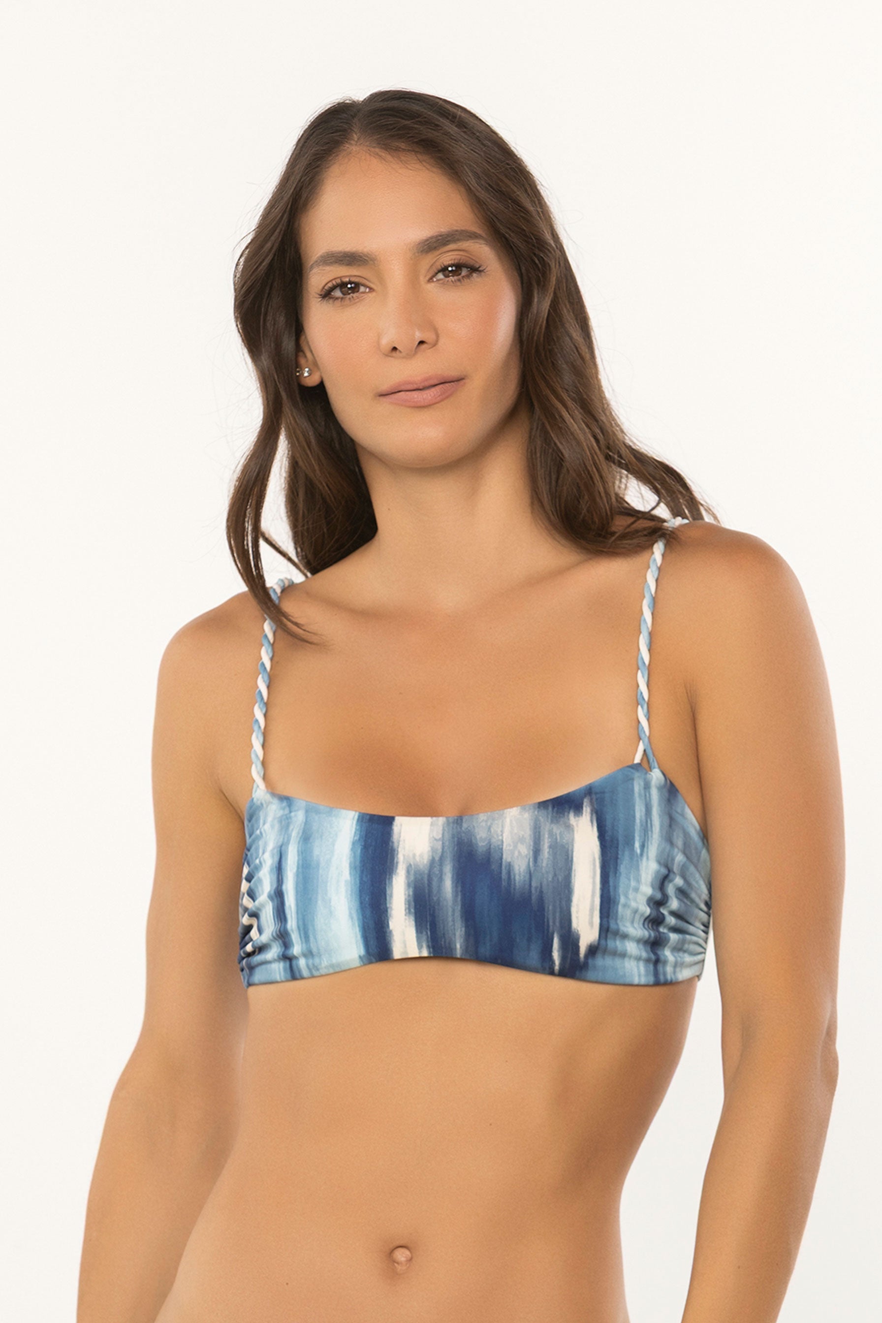Incandescent Top