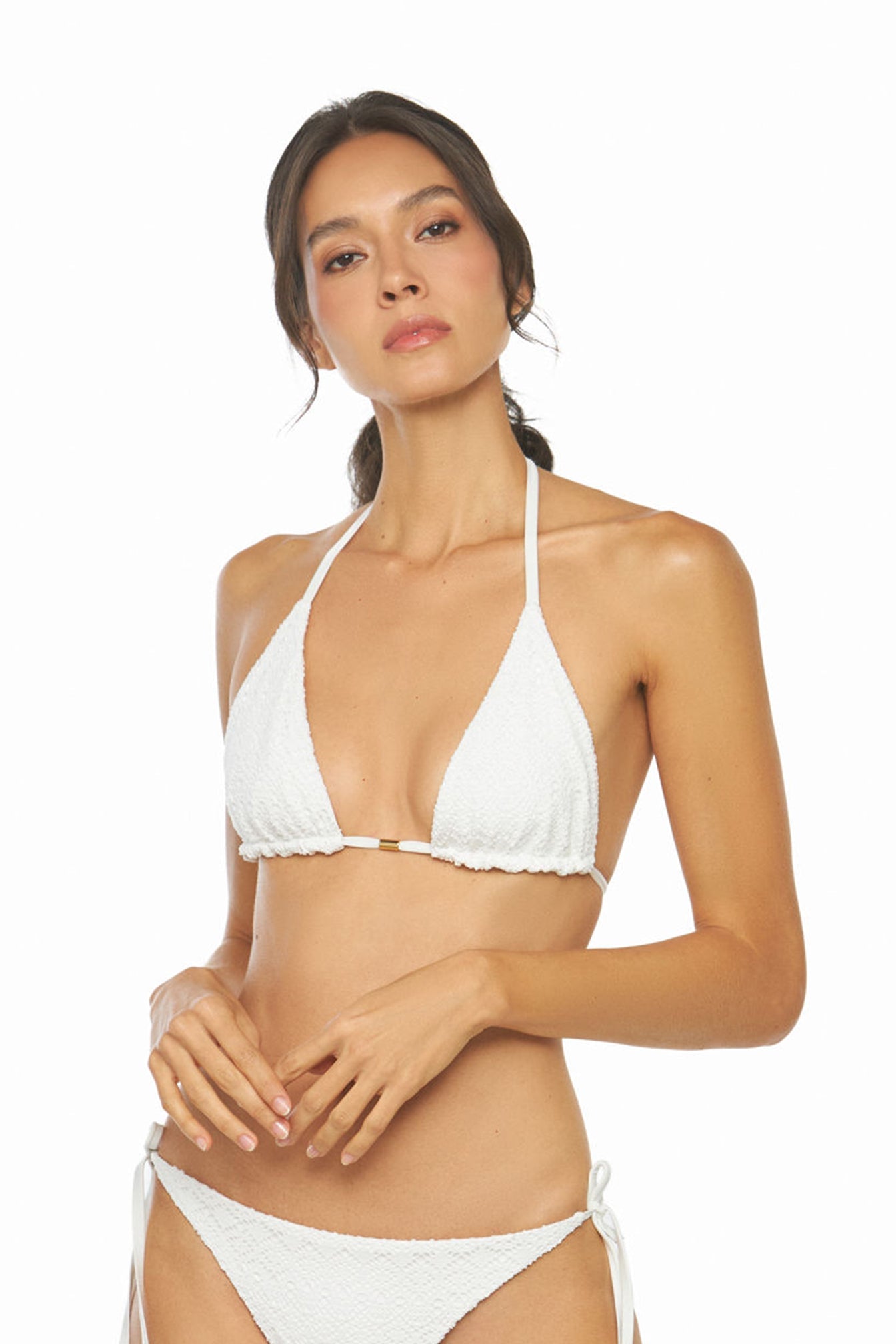 OCEANA BIKINI TOP